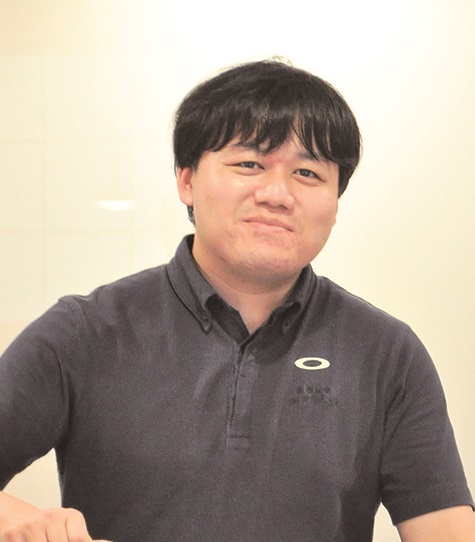 一級建築士 深野木託