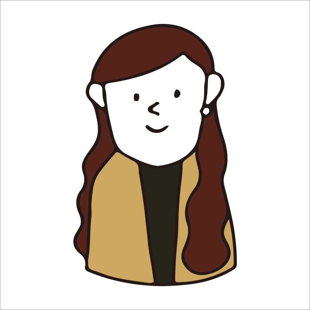 家づくりバディ